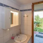 Lägenhet Athena Maisonette *