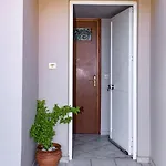 Athena Maisonette Apartment