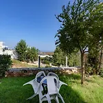 Apartment Athena Maisonette *